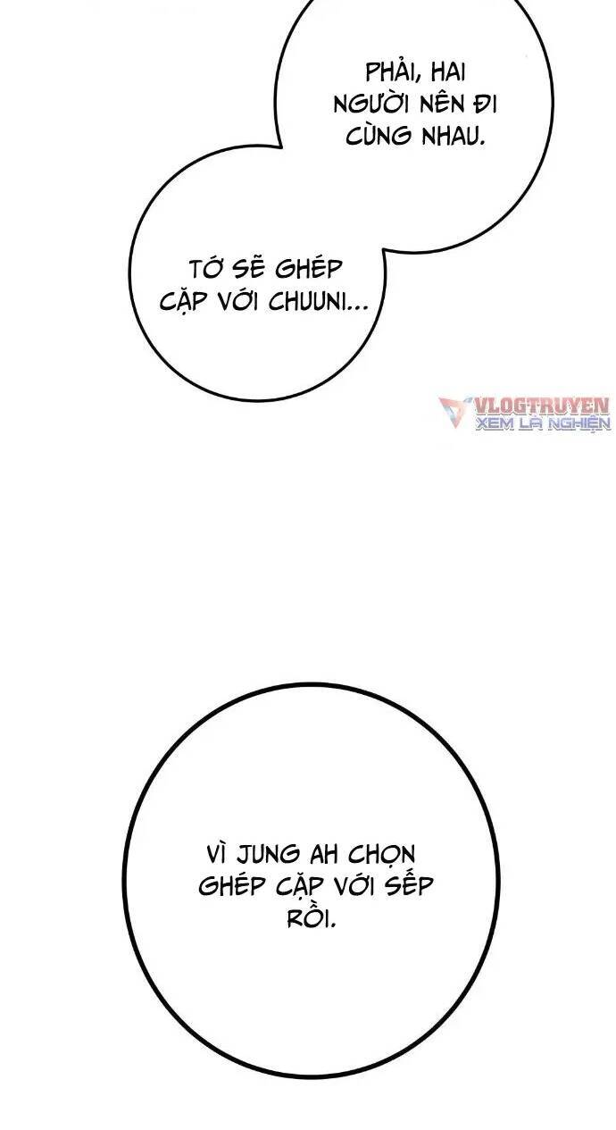 Nhân Vật Webtoon Na Kang Lim - 47 - /uploads/20240517/e5cde9a23c2ea84b188cf21584ccd395/chapter_47/page_38.jpg