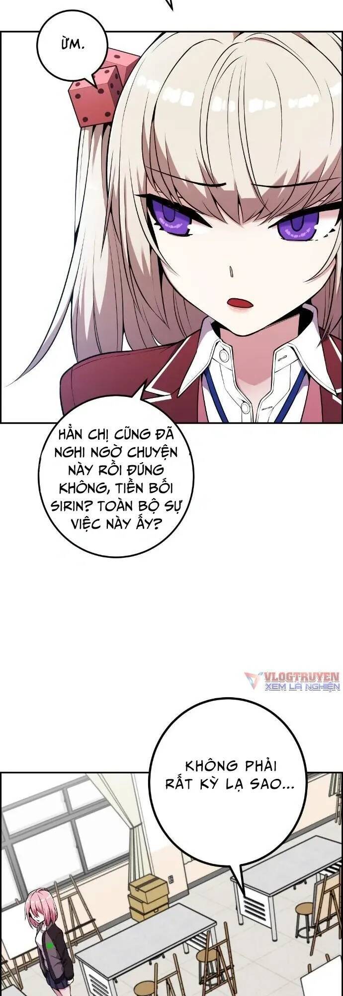 Nhân Vật Webtoon Na Kang Lim - 47 - /uploads/20240517/e5cde9a23c2ea84b188cf21584ccd395/chapter_47/page_42.jpg