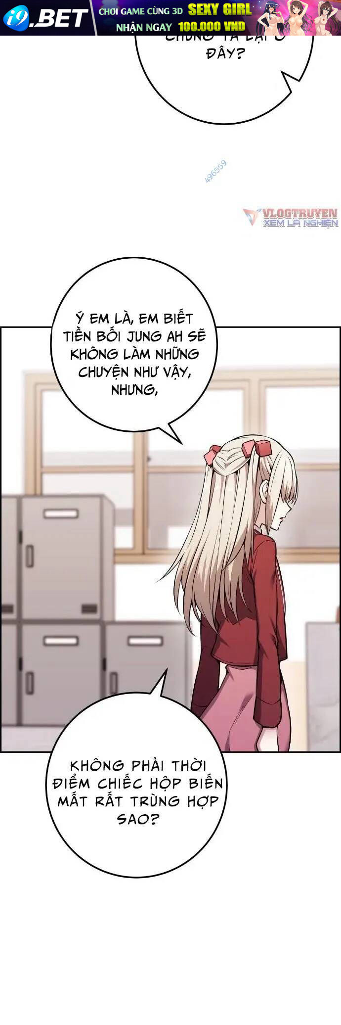 Nhân Vật Webtoon Na Kang Lim - 47 - /uploads/20240517/e5cde9a23c2ea84b188cf21584ccd395/chapter_47/page_44.jpg