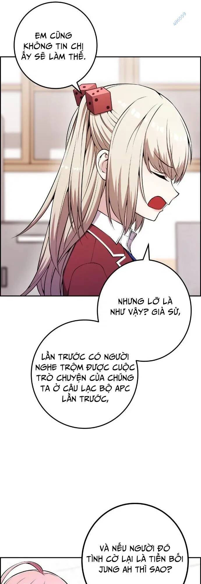 Nhân Vật Webtoon Na Kang Lim - 47 - /uploads/20240517/e5cde9a23c2ea84b188cf21584ccd395/chapter_47/page_47.jpg