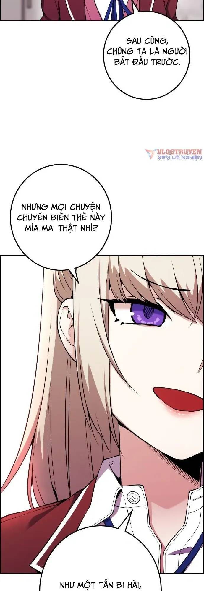 Nhân Vật Webtoon Na Kang Lim - 47 - /uploads/20240517/e5cde9a23c2ea84b188cf21584ccd395/chapter_47/page_50.jpg