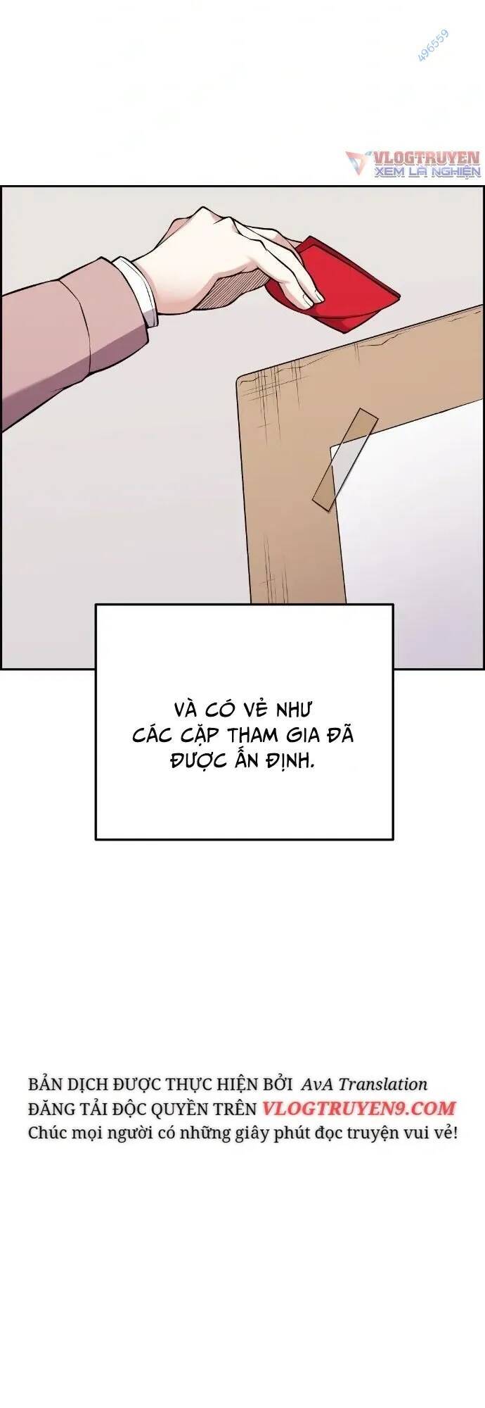 Nhân Vật Webtoon Na Kang Lim - 47 - /uploads/20240517/e5cde9a23c2ea84b188cf21584ccd395/chapter_47/page_55.jpg