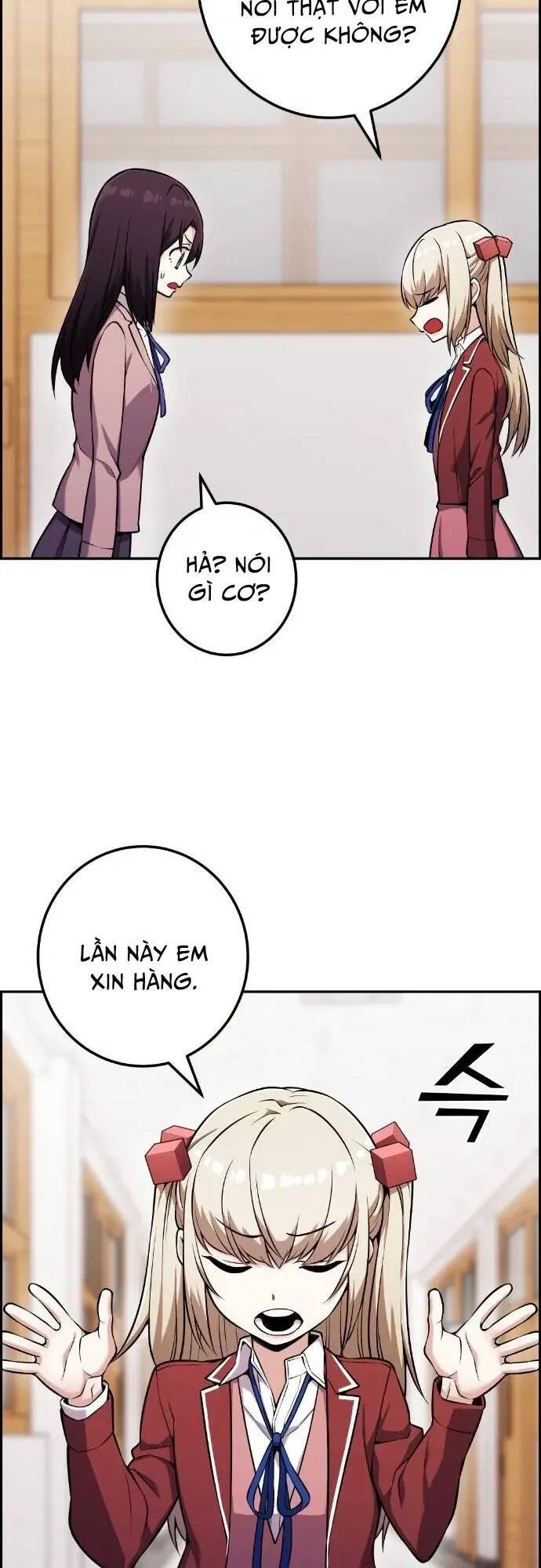 Nhân Vật Webtoon Na Kang Lim - 47 - /uploads/20240517/e5cde9a23c2ea84b188cf21584ccd395/chapter_47/page_59.jpg