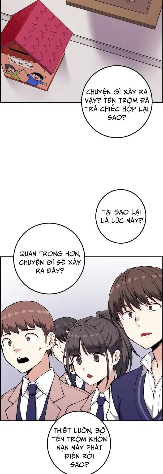 Nhân Vật Webtoon Na Kang Lim - 47 - /uploads/20240517/e5cde9a23c2ea84b188cf21584ccd395/chapter_47/page_64.jpg