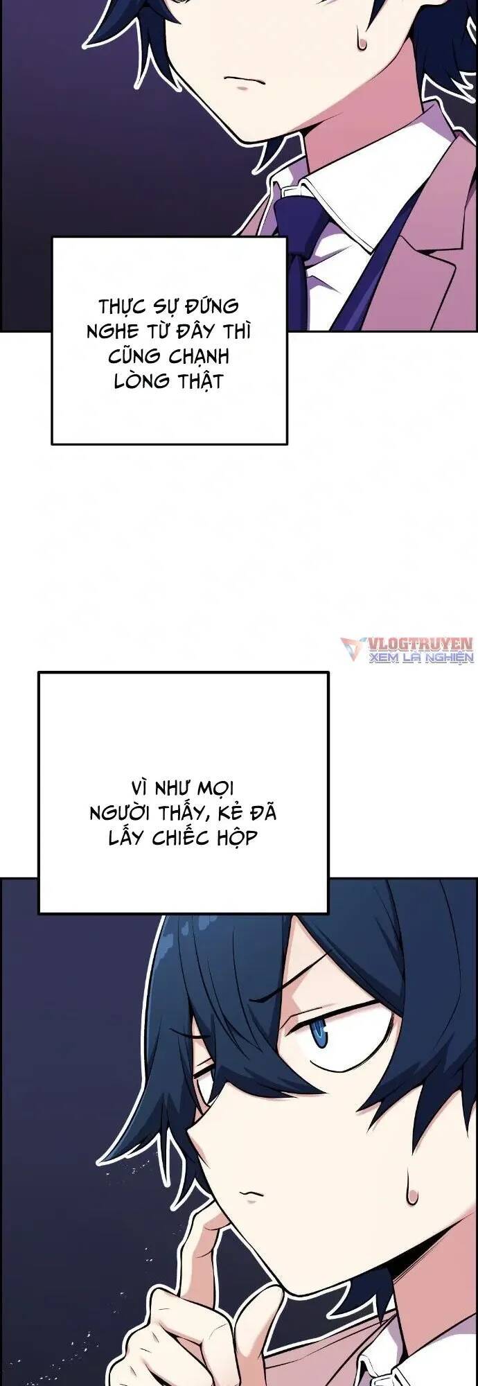 Nhân Vật Webtoon Na Kang Lim - 47 - /uploads/20240517/e5cde9a23c2ea84b188cf21584ccd395/chapter_47/page_67.jpg