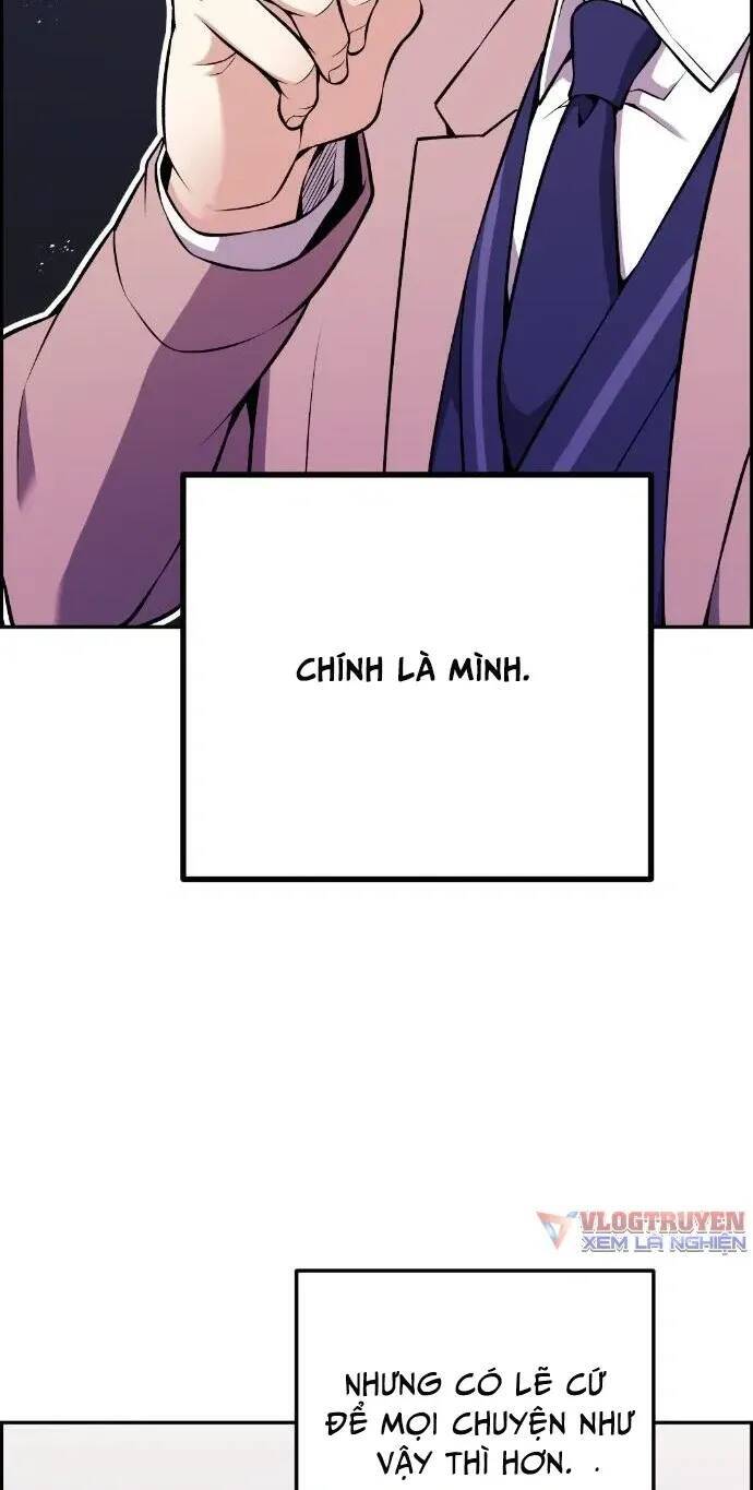 Nhân Vật Webtoon Na Kang Lim - 47 - /uploads/20240517/e5cde9a23c2ea84b188cf21584ccd395/chapter_47/page_68.jpg