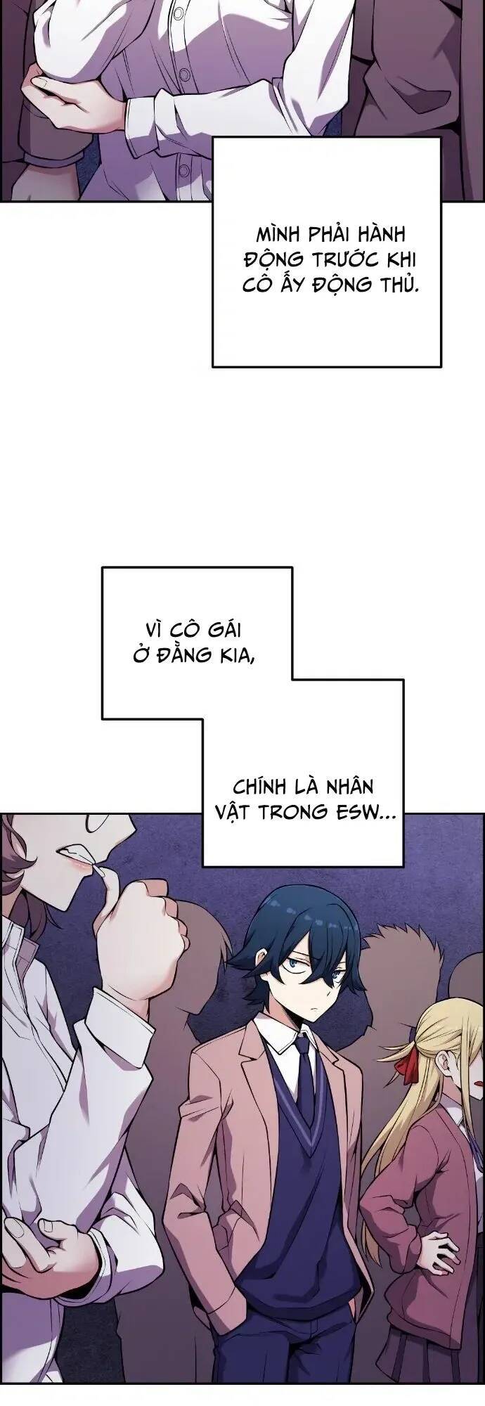 Nhân Vật Webtoon Na Kang Lim - 47 - /uploads/20240517/e5cde9a23c2ea84b188cf21584ccd395/chapter_47/page_71.jpg