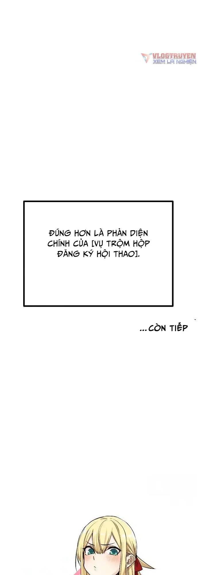 Nhân Vật Webtoon Na Kang Lim - 47 - /uploads/20240517/e5cde9a23c2ea84b188cf21584ccd395/chapter_47/page_72.jpg