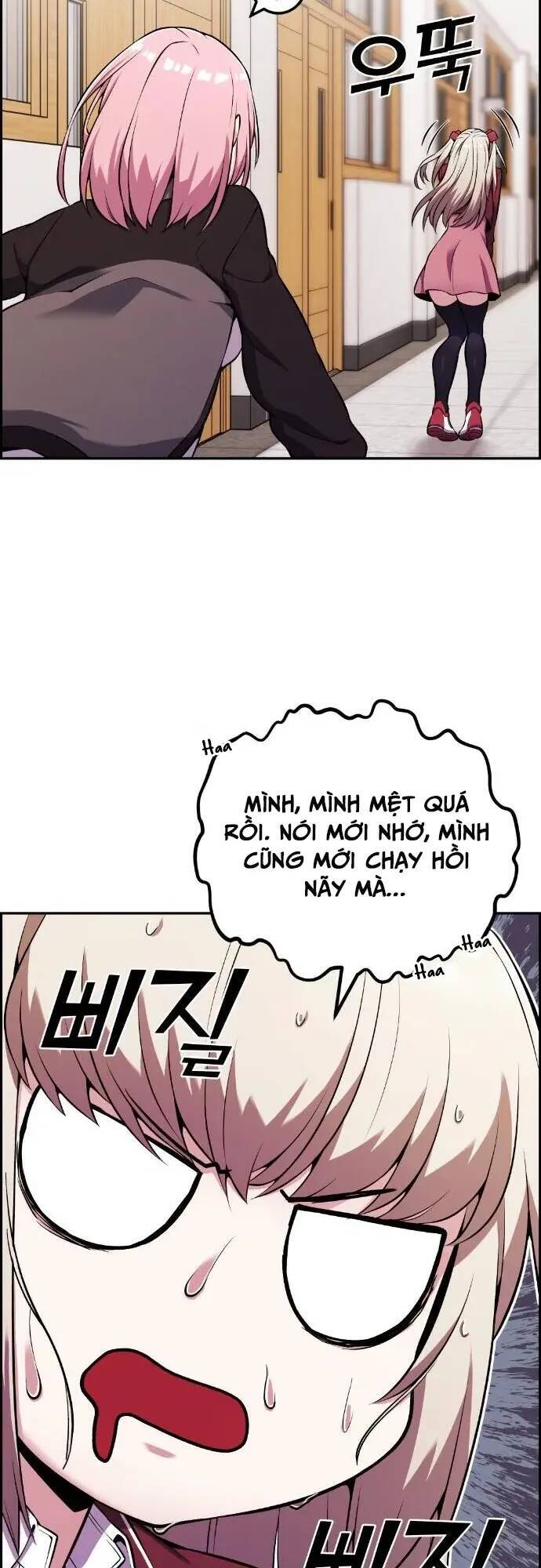 Nhân Vật Webtoon Na Kang Lim - 47 - /uploads/20240517/e5cde9a23c2ea84b188cf21584ccd395/chapter_47/page_9.jpg