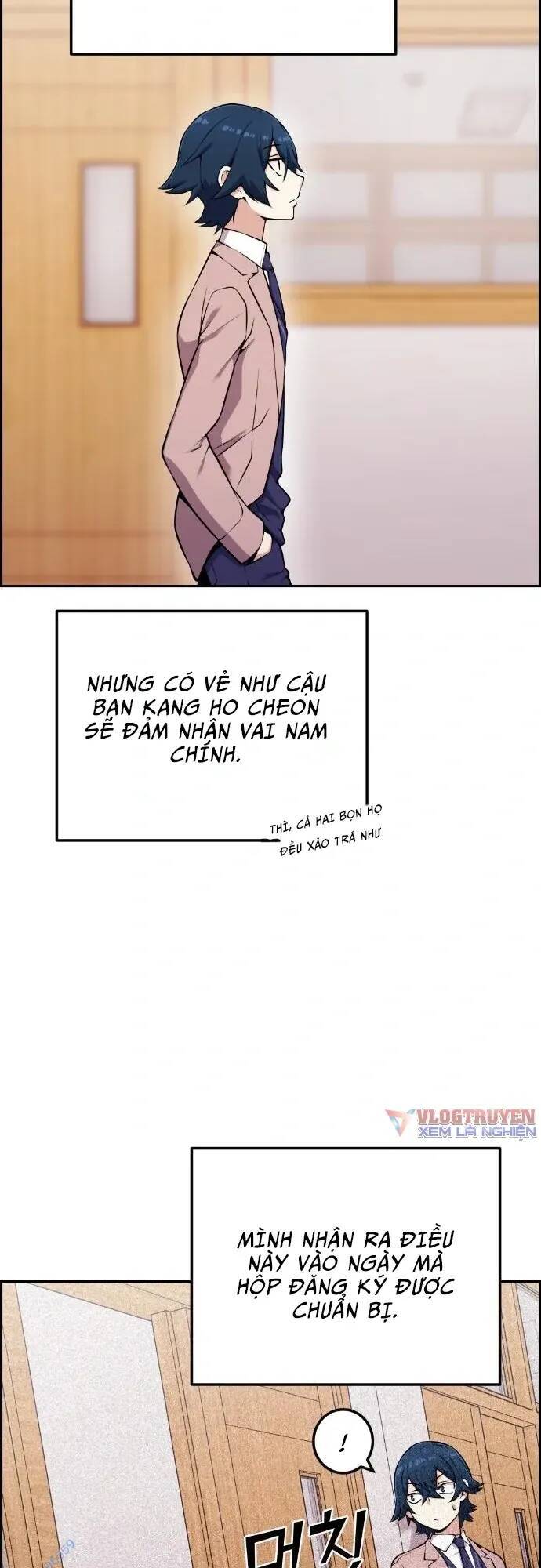 Nhân Vật Webtoon Na Kang Lim - 48 - /uploads/20240517/e5cde9a23c2ea84b188cf21584ccd395/chapter_48/page_13.jpg