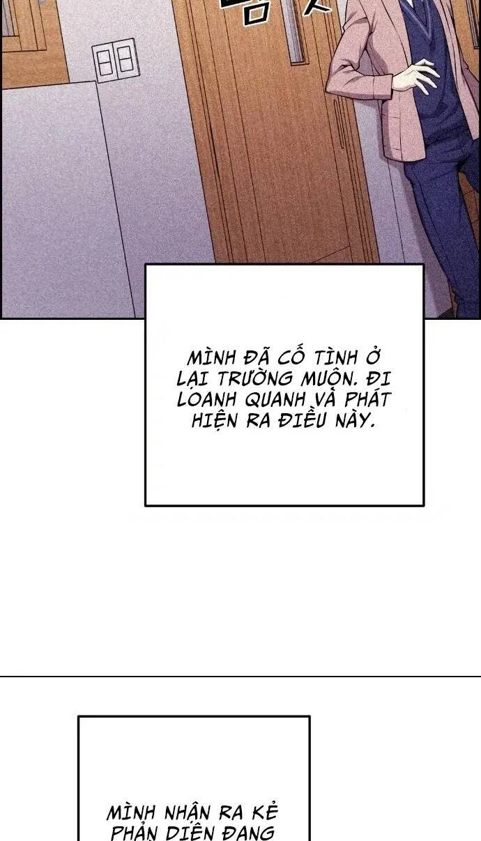 Nhân Vật Webtoon Na Kang Lim - 48 - /uploads/20240517/e5cde9a23c2ea84b188cf21584ccd395/chapter_48/page_14.jpg