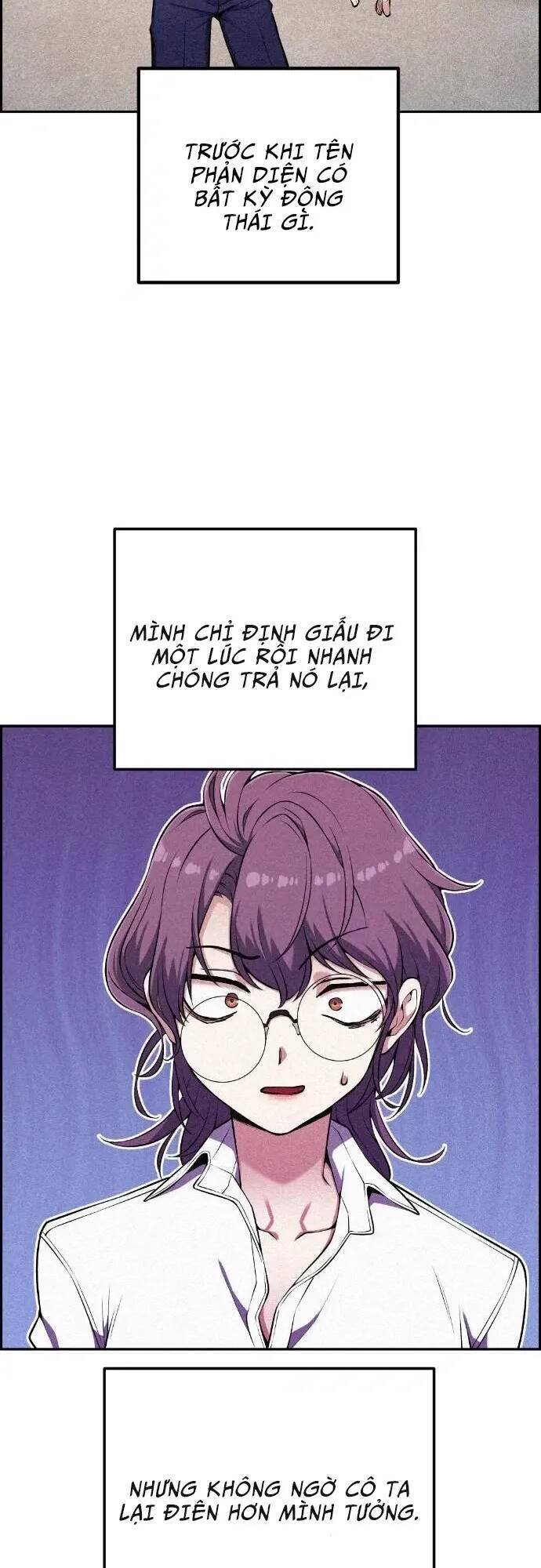 Nhân Vật Webtoon Na Kang Lim - 48 - /uploads/20240517/e5cde9a23c2ea84b188cf21584ccd395/chapter_48/page_20.jpg