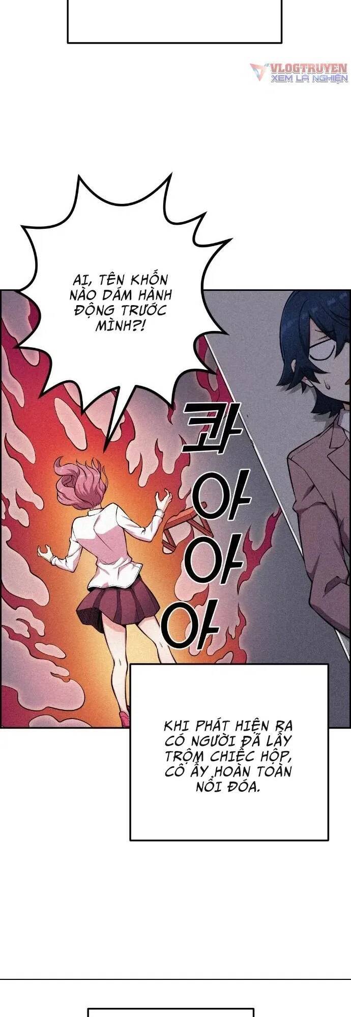 Nhân Vật Webtoon Na Kang Lim - 48 - /uploads/20240517/e5cde9a23c2ea84b188cf21584ccd395/chapter_48/page_21.jpg