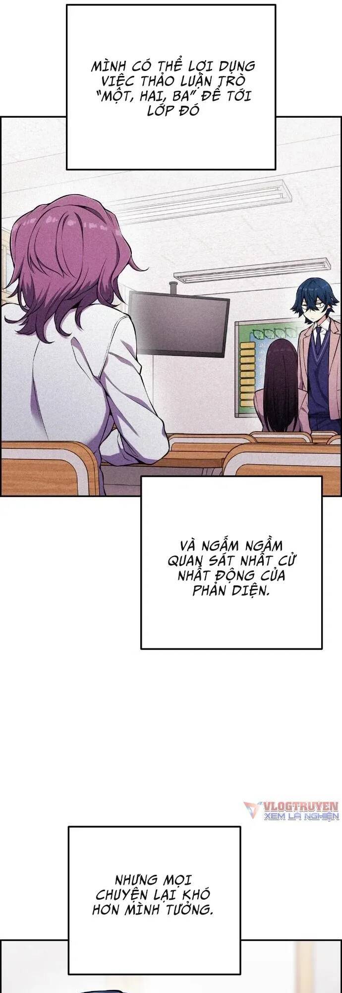 Nhân Vật Webtoon Na Kang Lim - 48 - /uploads/20240517/e5cde9a23c2ea84b188cf21584ccd395/chapter_48/page_24.jpg