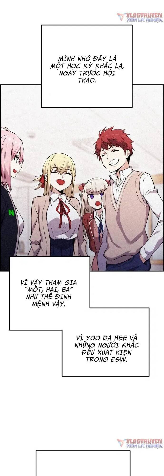 Nhân Vật Webtoon Na Kang Lim - 48 - /uploads/20240517/e5cde9a23c2ea84b188cf21584ccd395/chapter_48/page_3.jpg