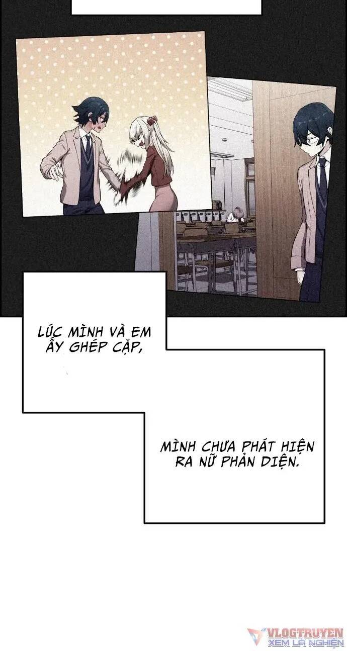 Nhân Vật Webtoon Na Kang Lim - 48 - /uploads/20240517/e5cde9a23c2ea84b188cf21584ccd395/chapter_48/page_31.jpg