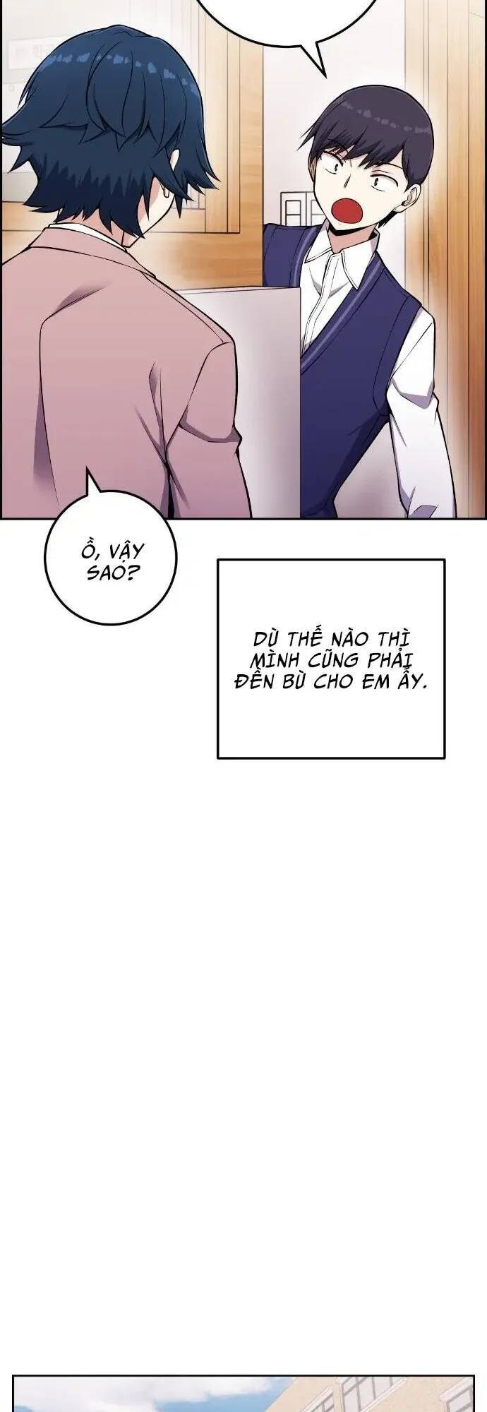 Nhân Vật Webtoon Na Kang Lim - 48 - /uploads/20240517/e5cde9a23c2ea84b188cf21584ccd395/chapter_48/page_33.jpg