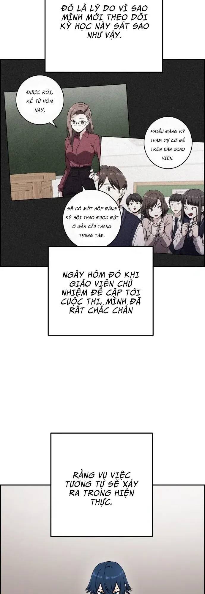 Nhân Vật Webtoon Na Kang Lim - 48 - /uploads/20240517/e5cde9a23c2ea84b188cf21584ccd395/chapter_48/page_4.jpg