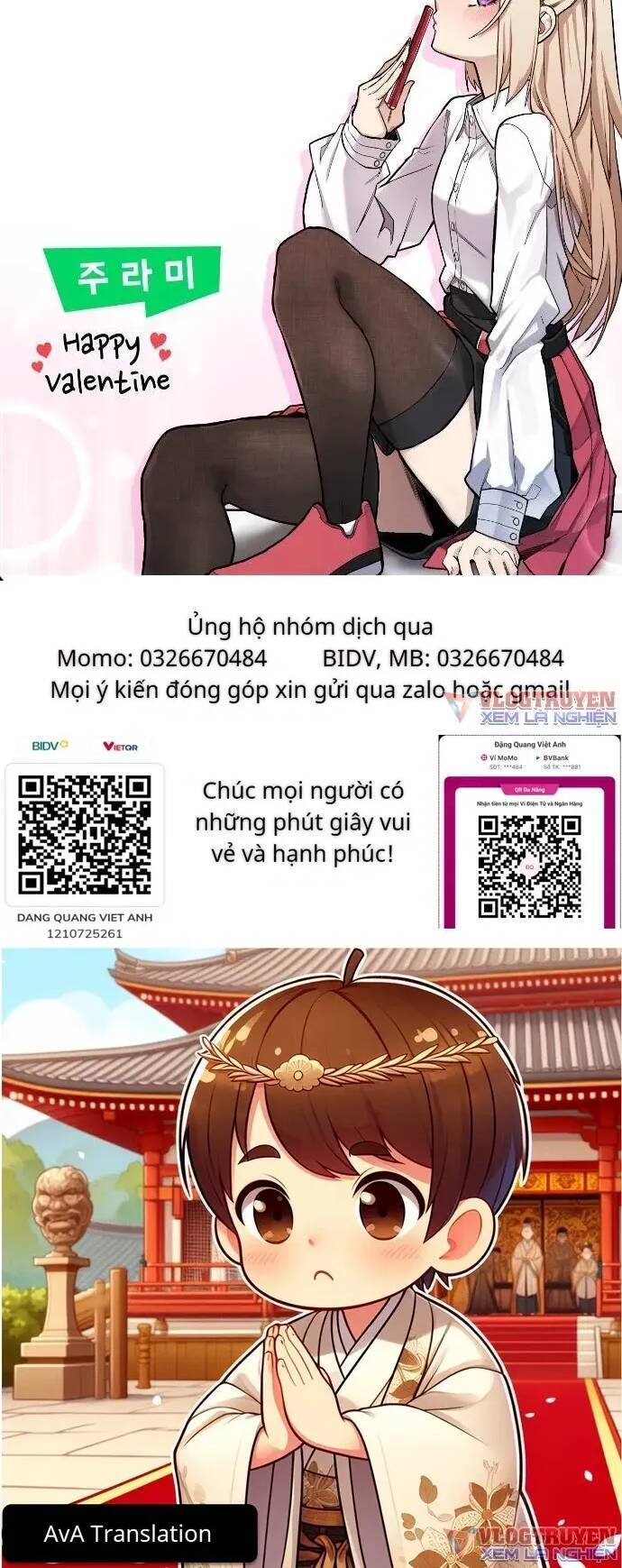 Nhân Vật Webtoon Na Kang Lim - 48 - /uploads/20240517/e5cde9a23c2ea84b188cf21584ccd395/chapter_48/page_70.jpg