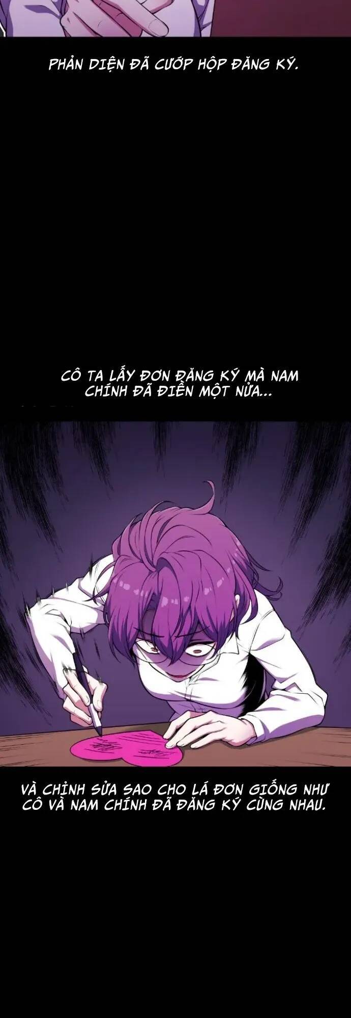 Nhân Vật Webtoon Na Kang Lim - 48 - /uploads/20240517/e5cde9a23c2ea84b188cf21584ccd395/chapter_48/page_9.jpg