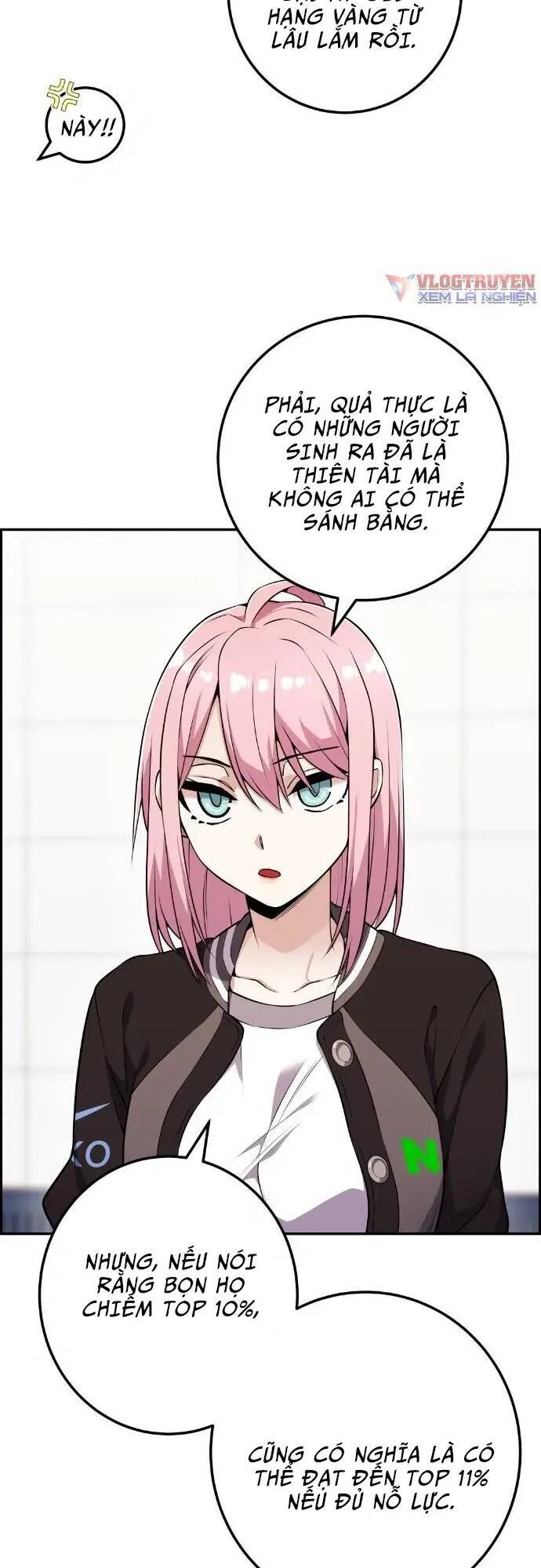 Nhân Vật Webtoon Na Kang Lim - 49 - /uploads/20240517/e5cde9a23c2ea84b188cf21584ccd395/chapter_49/page_18.jpg