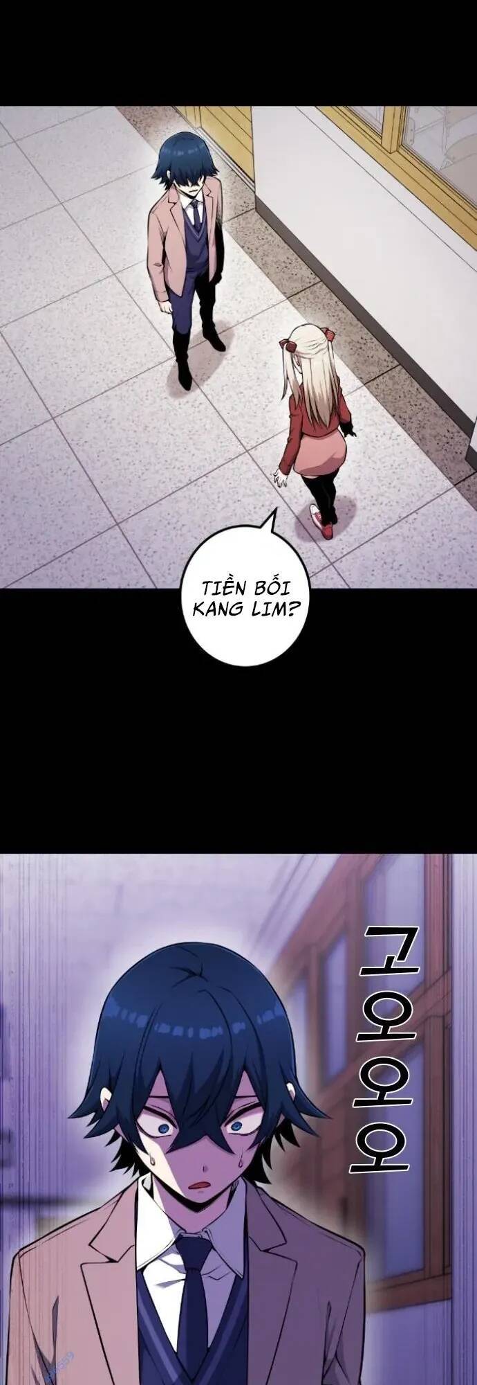 Nhân Vật Webtoon Na Kang Lim - 49 - /uploads/20240517/e5cde9a23c2ea84b188cf21584ccd395/chapter_49/page_27.jpg