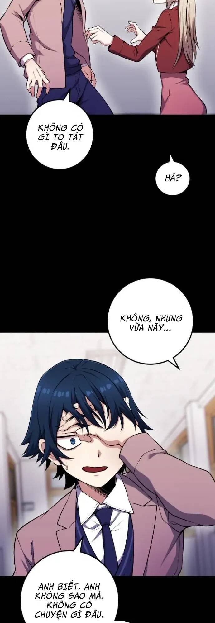 Nhân Vật Webtoon Na Kang Lim - 49 - /uploads/20240517/e5cde9a23c2ea84b188cf21584ccd395/chapter_49/page_32.jpg