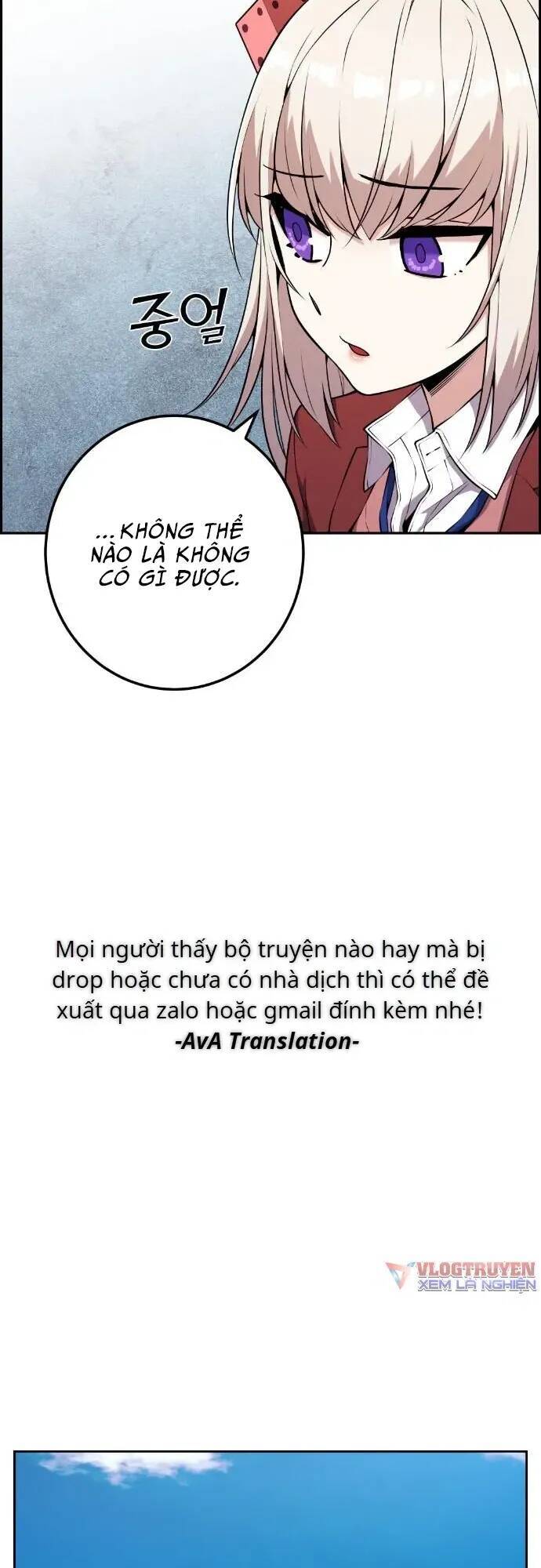 Nhân Vật Webtoon Na Kang Lim - 49 - /uploads/20240517/e5cde9a23c2ea84b188cf21584ccd395/chapter_49/page_35.jpg