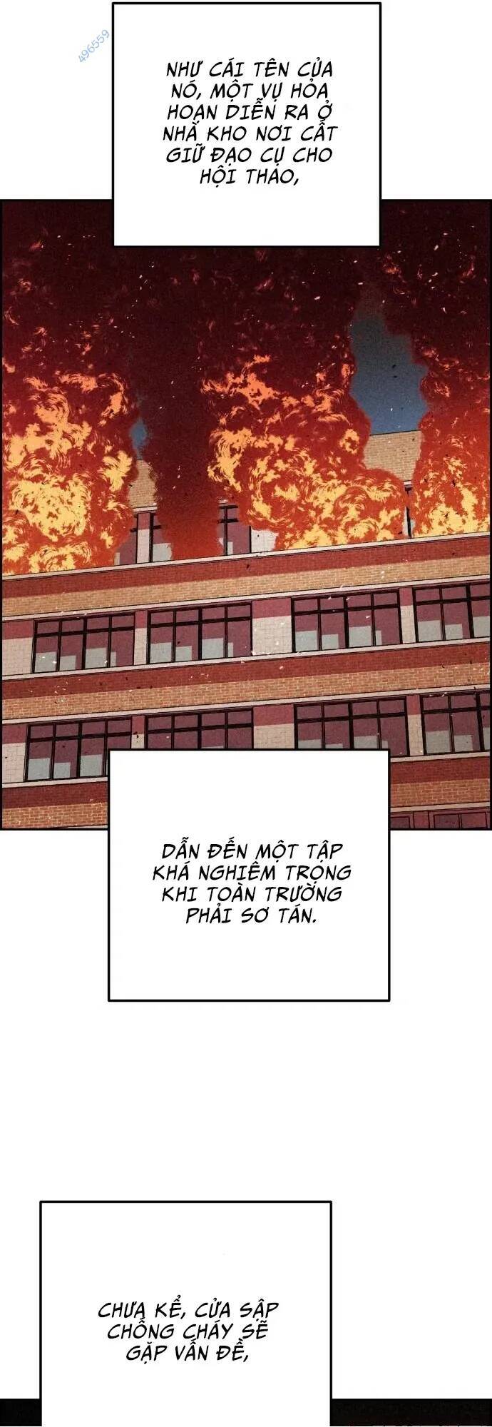 Nhân Vật Webtoon Na Kang Lim - 49 - /uploads/20240517/e5cde9a23c2ea84b188cf21584ccd395/chapter_49/page_39.jpg