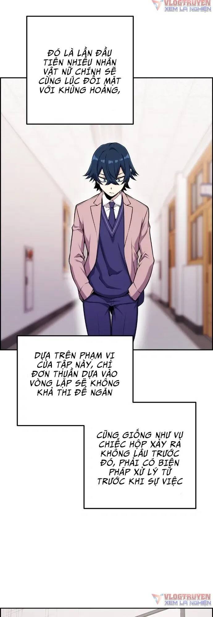 Nhân Vật Webtoon Na Kang Lim - 49 - /uploads/20240517/e5cde9a23c2ea84b188cf21584ccd395/chapter_49/page_40.jpg