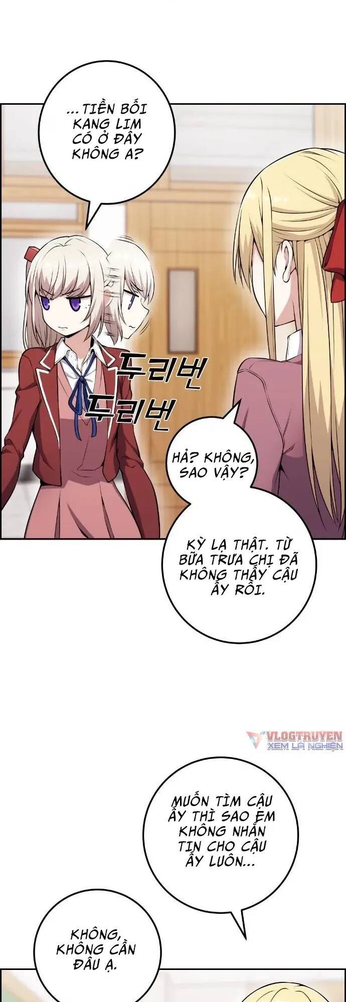 Nhân Vật Webtoon Na Kang Lim - 49 - /uploads/20240517/e5cde9a23c2ea84b188cf21584ccd395/chapter_49/page_44.jpg