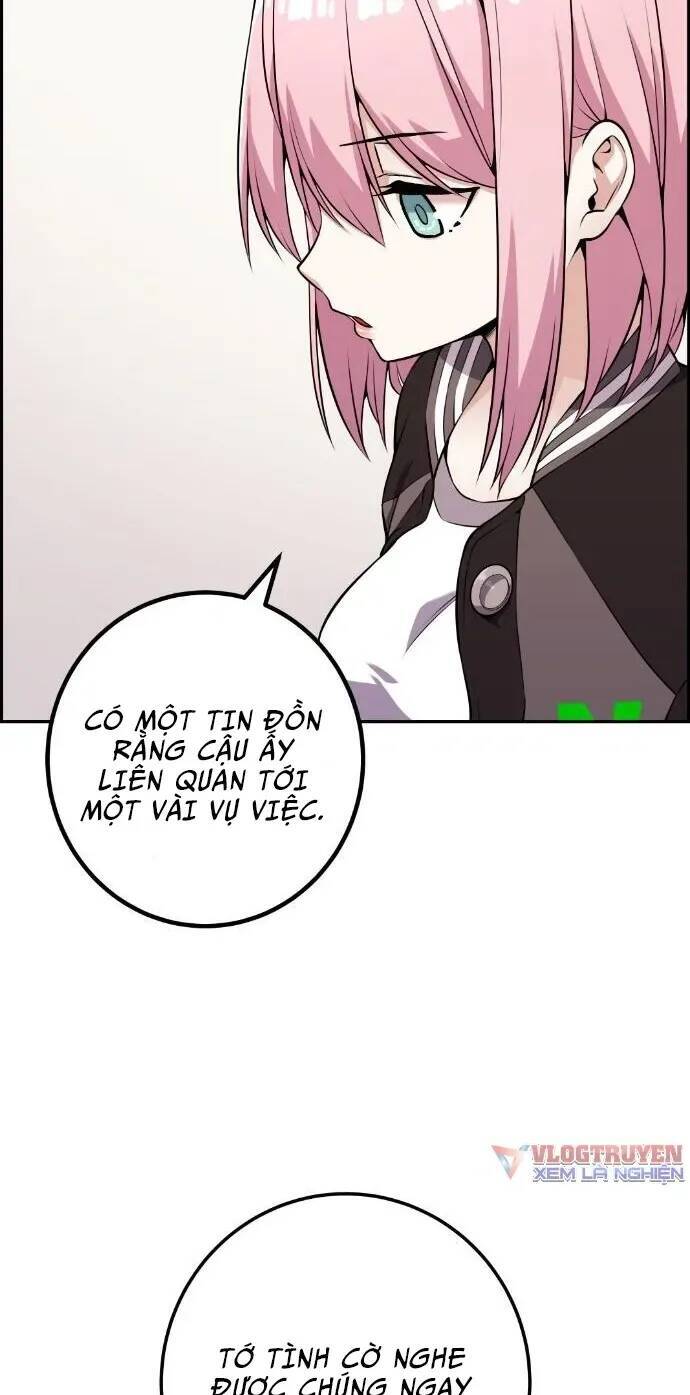 Nhân Vật Webtoon Na Kang Lim - 49 - /uploads/20240517/e5cde9a23c2ea84b188cf21584ccd395/chapter_49/page_53.jpg