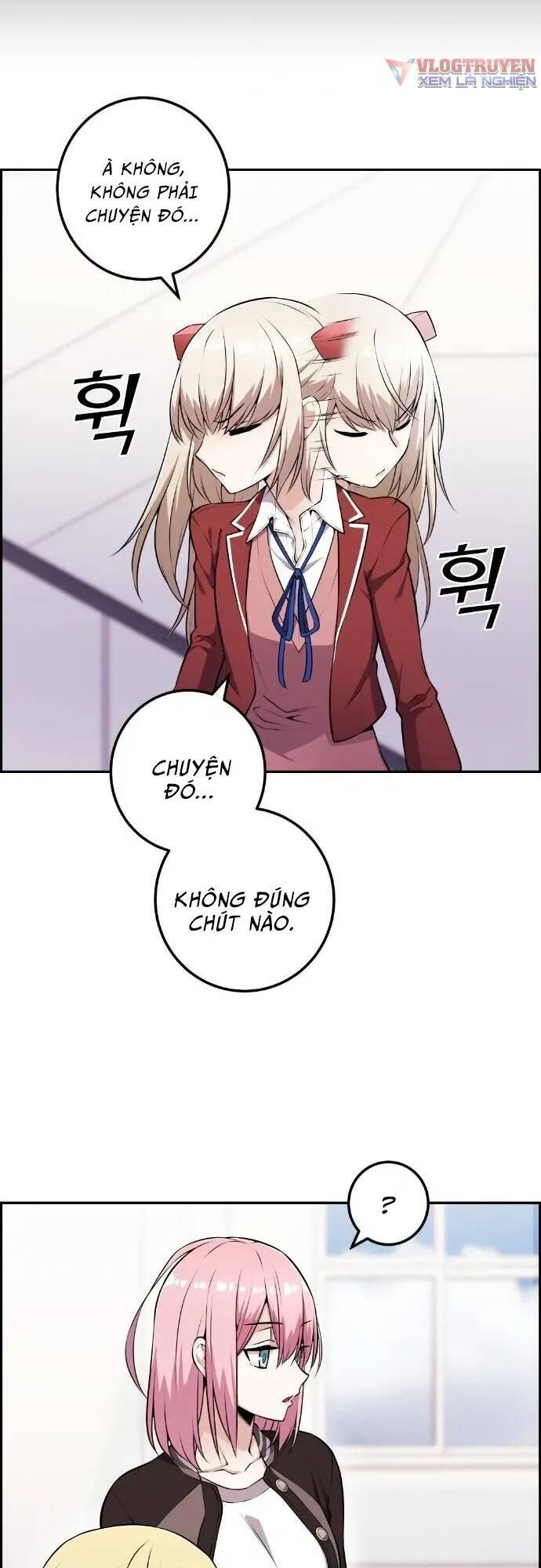 Nhân Vật Webtoon Na Kang Lim - 49 - /uploads/20240517/e5cde9a23c2ea84b188cf21584ccd395/chapter_49/page_57.jpg