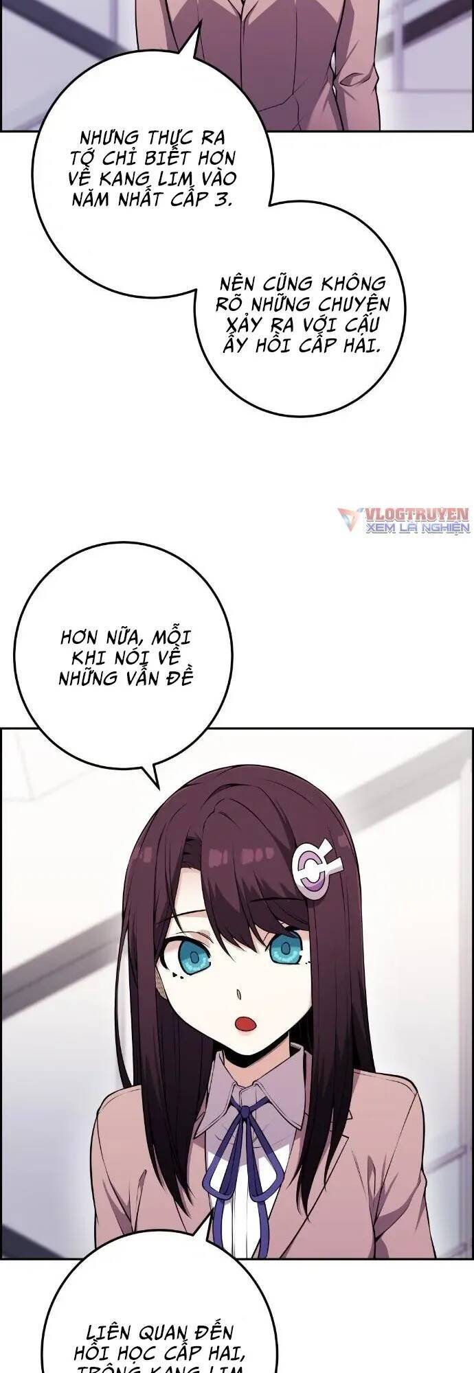 Nhân Vật Webtoon Na Kang Lim - 49 - /uploads/20240517/e5cde9a23c2ea84b188cf21584ccd395/chapter_49/page_59.jpg