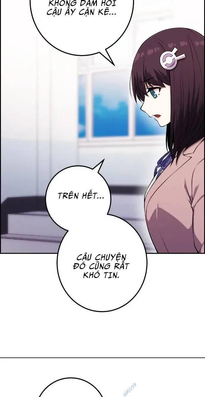 Nhân Vật Webtoon Na Kang Lim - 49 - /uploads/20240517/e5cde9a23c2ea84b188cf21584ccd395/chapter_49/page_61.jpg