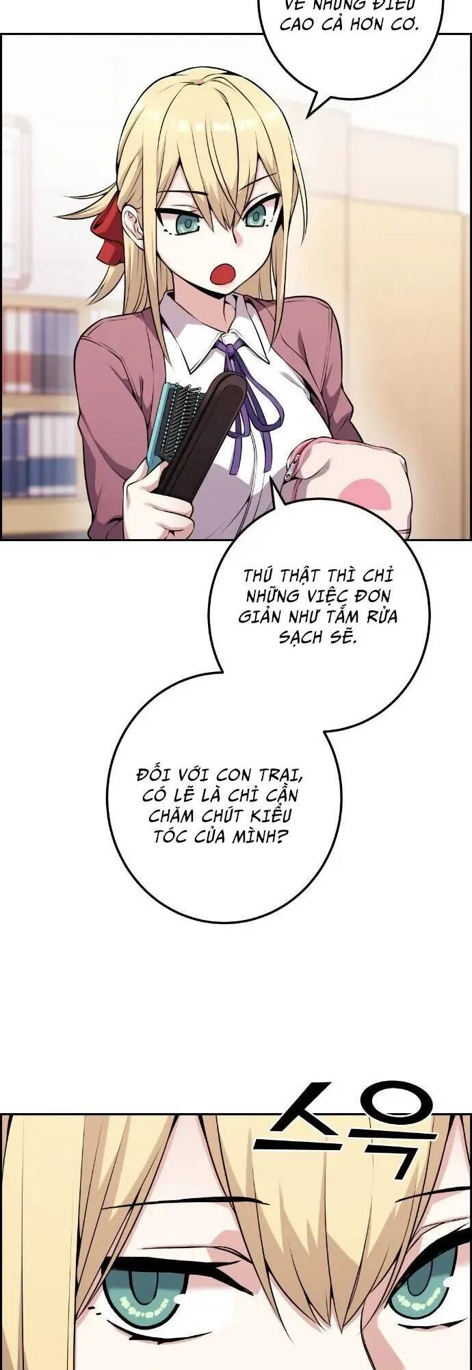 Nhân Vật Webtoon Na Kang Lim - 49 - /uploads/20240517/e5cde9a23c2ea84b188cf21584ccd395/chapter_49/page_9.jpg