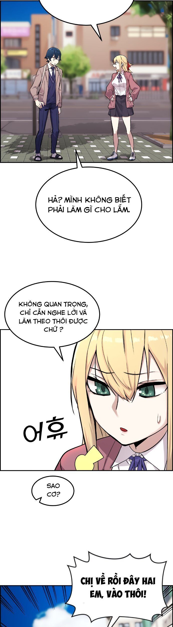 Nhân Vật Webtoon Na Kang Lim - 5 - /uploads/20240517/e5cde9a23c2ea84b188cf21584ccd395/chapter_5/page_12.jpg