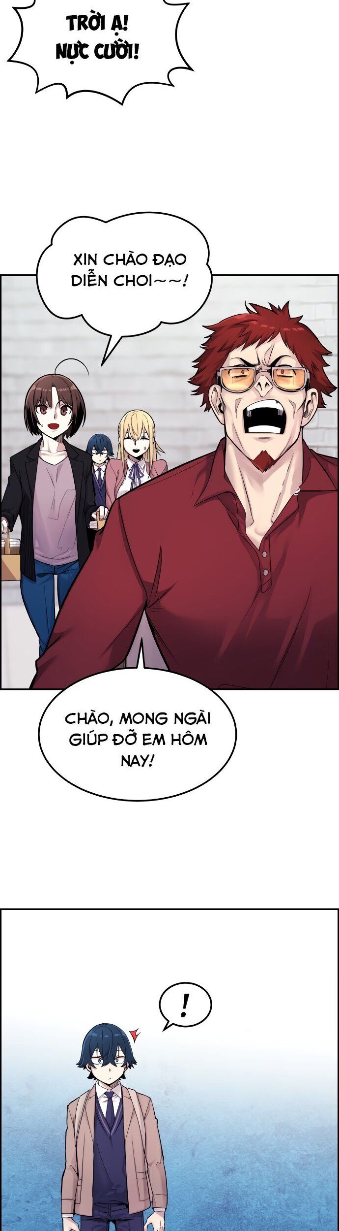 Nhân Vật Webtoon Na Kang Lim - 5 - /uploads/20240517/e5cde9a23c2ea84b188cf21584ccd395/chapter_5/page_15.jpg