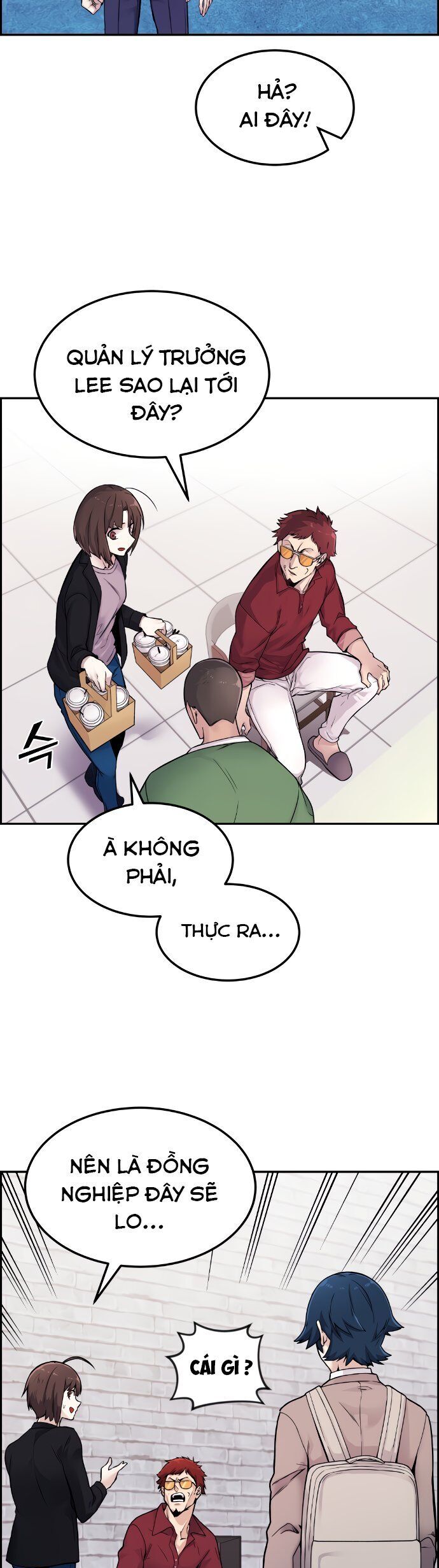 Nhân Vật Webtoon Na Kang Lim - 5 - /uploads/20240517/e5cde9a23c2ea84b188cf21584ccd395/chapter_5/page_16.jpg