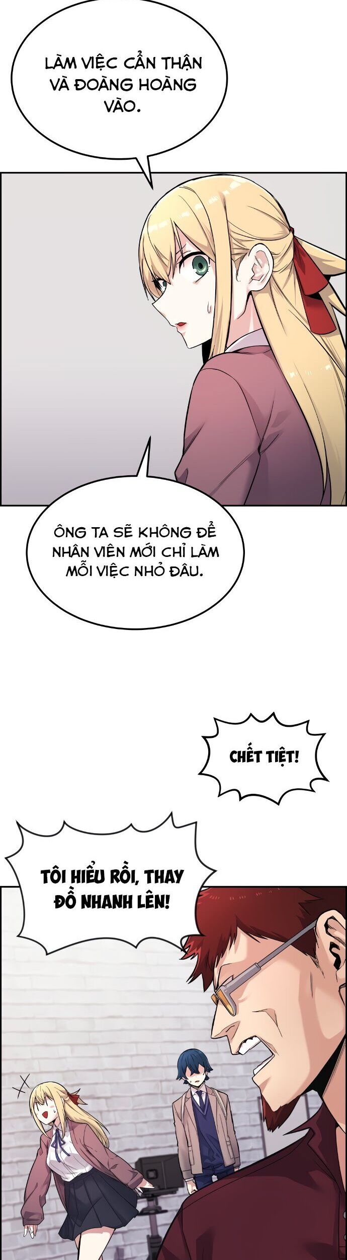 Nhân Vật Webtoon Na Kang Lim - 5 - /uploads/20240517/e5cde9a23c2ea84b188cf21584ccd395/chapter_5/page_19.jpg