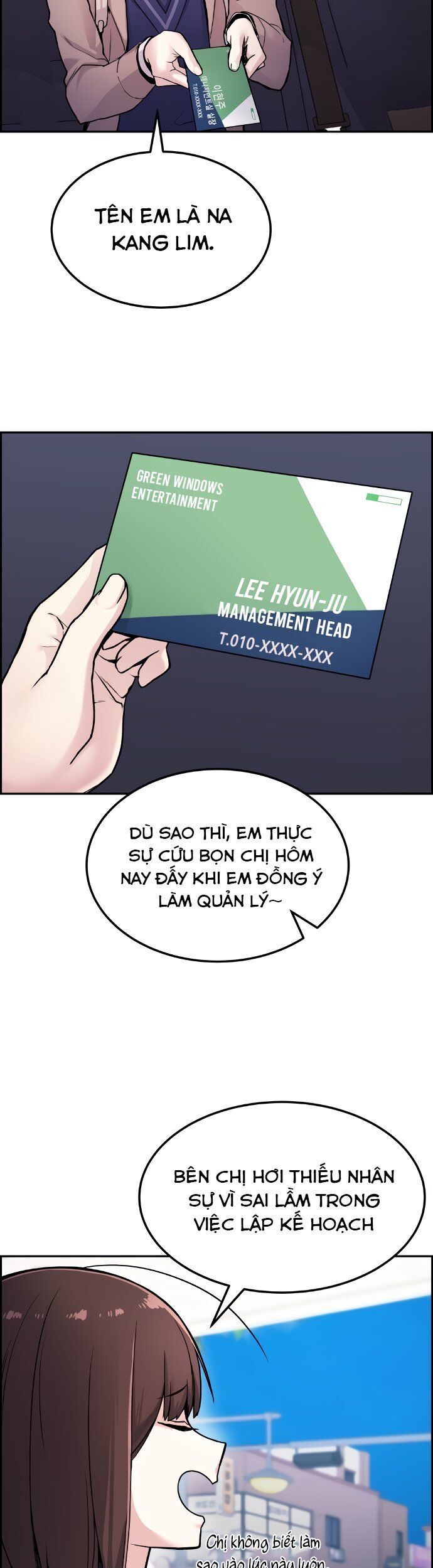 Nhân Vật Webtoon Na Kang Lim - 5 - /uploads/20240517/e5cde9a23c2ea84b188cf21584ccd395/chapter_5/page_2.jpg