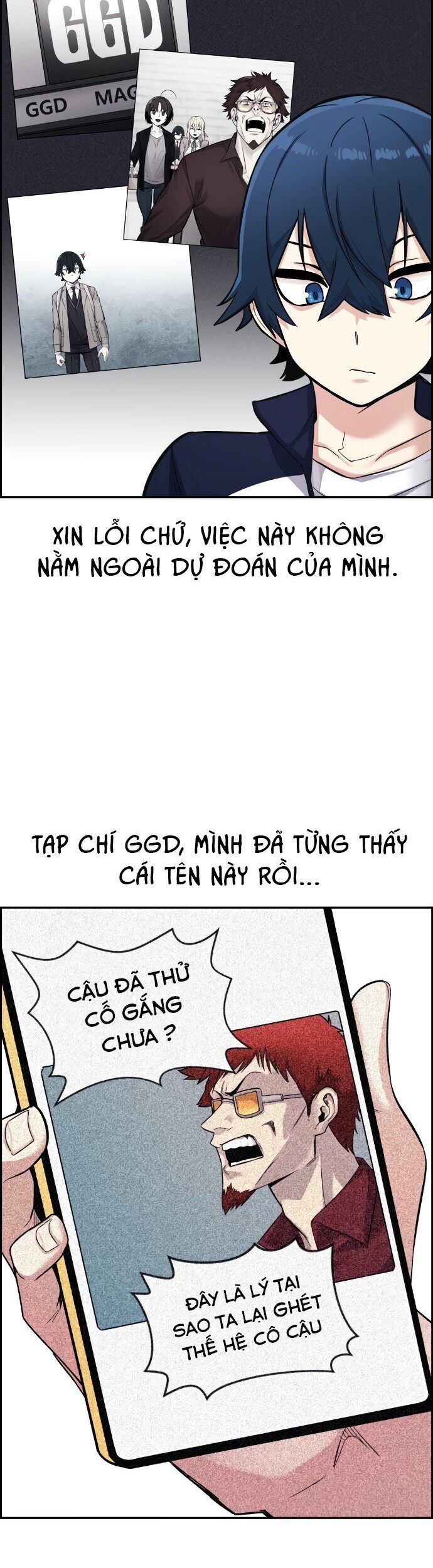 Nhân Vật Webtoon Na Kang Lim - 5 - /uploads/20240517/e5cde9a23c2ea84b188cf21584ccd395/chapter_5/page_25.jpg