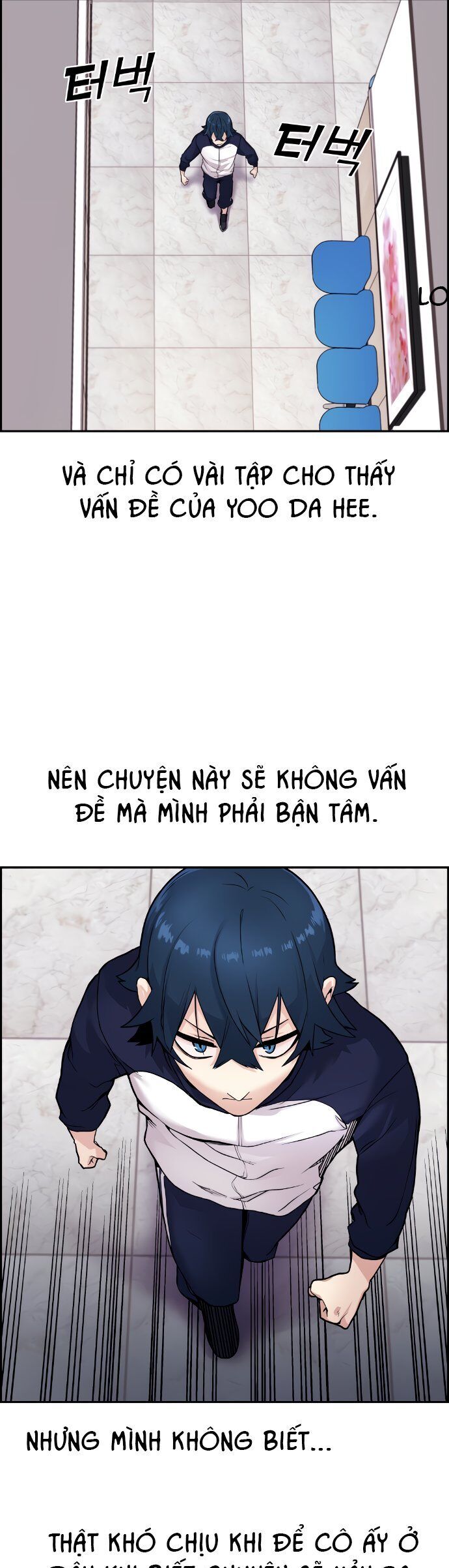 Nhân Vật Webtoon Na Kang Lim - 5 - /uploads/20240517/e5cde9a23c2ea84b188cf21584ccd395/chapter_5/page_28.jpg