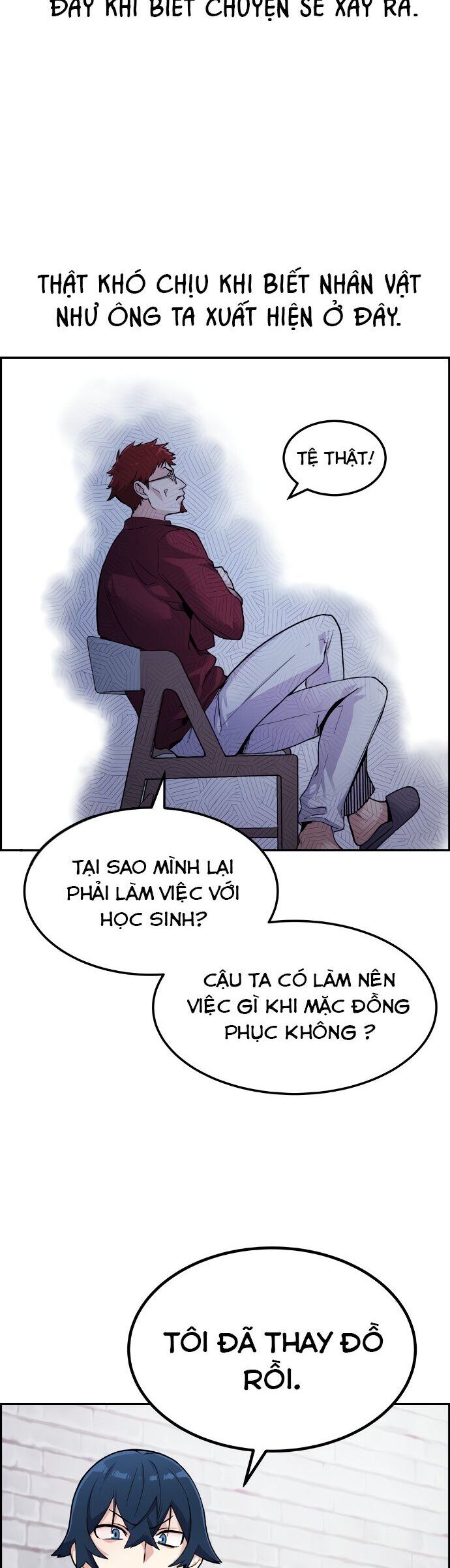 Nhân Vật Webtoon Na Kang Lim - 5 - /uploads/20240517/e5cde9a23c2ea84b188cf21584ccd395/chapter_5/page_29.jpg