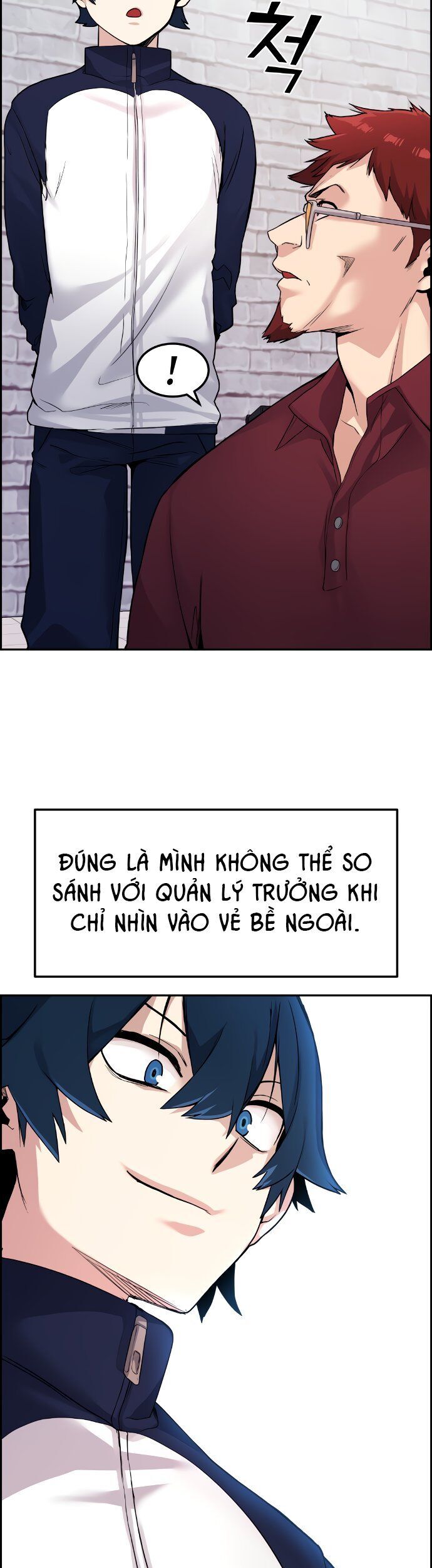 Nhân Vật Webtoon Na Kang Lim - 5 - /uploads/20240517/e5cde9a23c2ea84b188cf21584ccd395/chapter_5/page_30.jpg