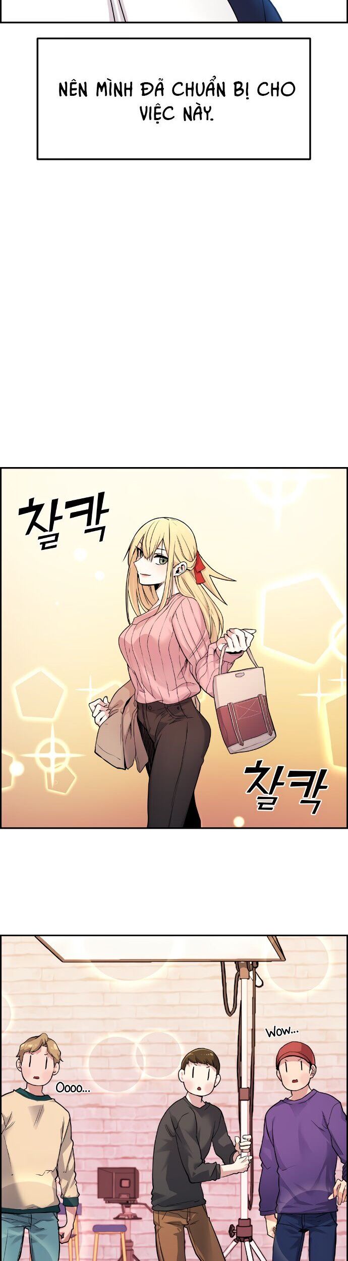 Nhân Vật Webtoon Na Kang Lim - 5 - /uploads/20240517/e5cde9a23c2ea84b188cf21584ccd395/chapter_5/page_31.jpg