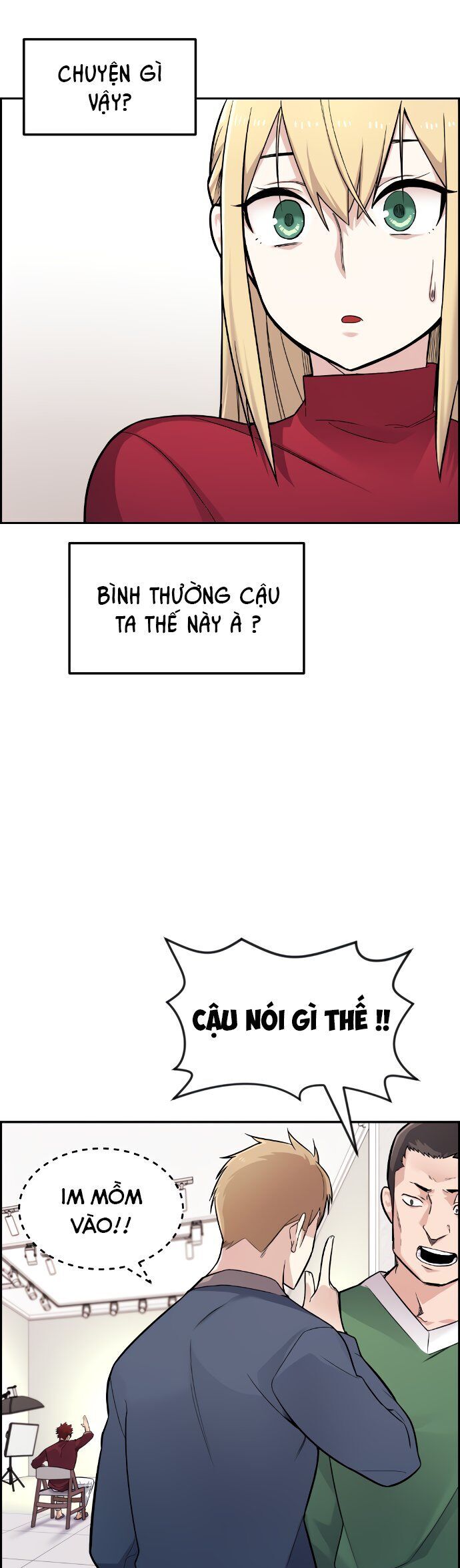 Nhân Vật Webtoon Na Kang Lim - 5 - /uploads/20240517/e5cde9a23c2ea84b188cf21584ccd395/chapter_5/page_36.jpg