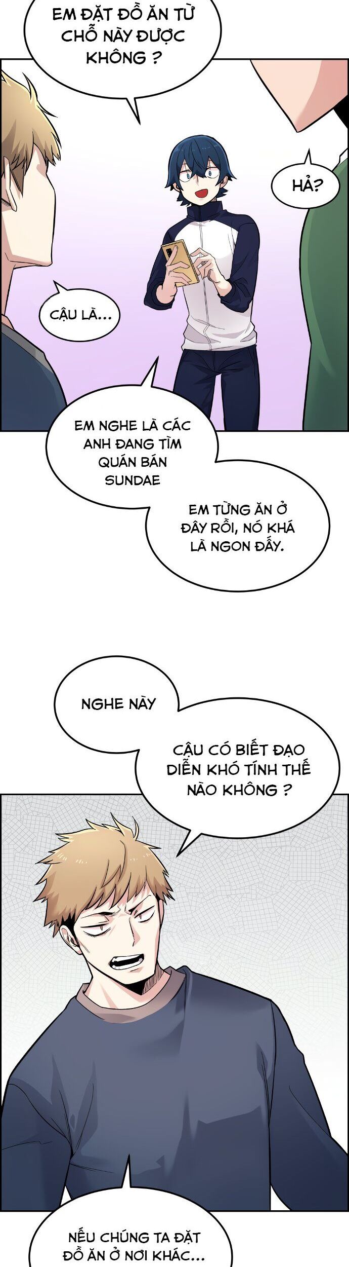 Nhân Vật Webtoon Na Kang Lim - 5 - /uploads/20240517/e5cde9a23c2ea84b188cf21584ccd395/chapter_5/page_39.jpg