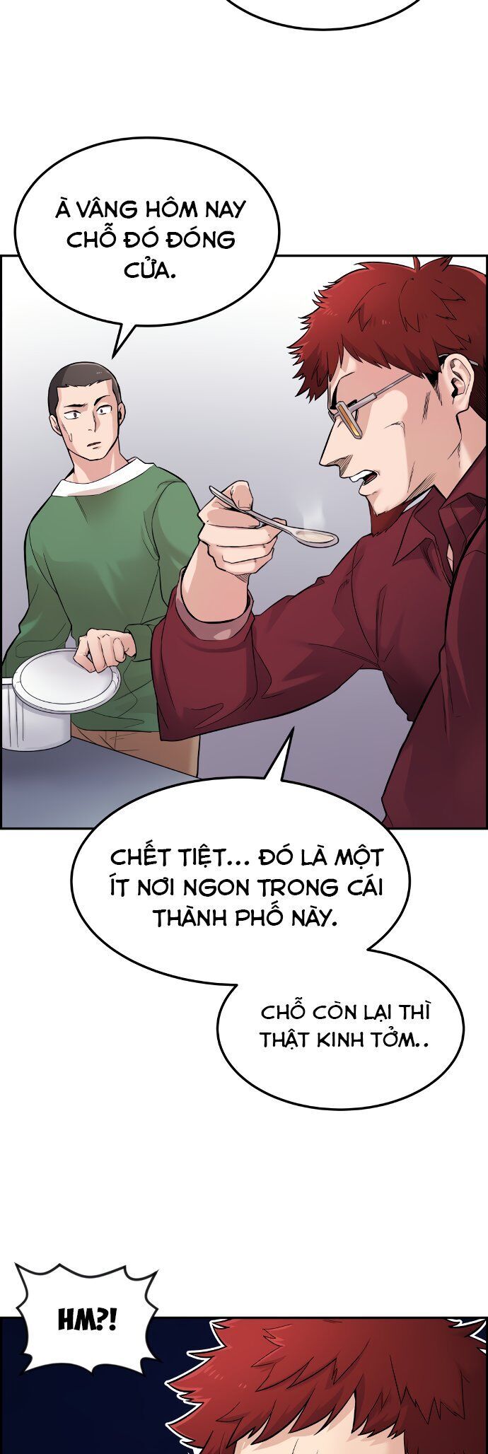 Nhân Vật Webtoon Na Kang Lim - 5 - /uploads/20240517/e5cde9a23c2ea84b188cf21584ccd395/chapter_5/page_42.jpg