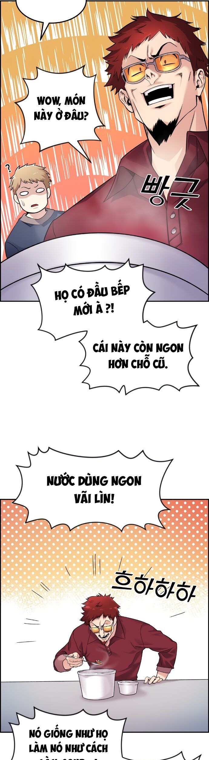 Nhân Vật Webtoon Na Kang Lim - 5 - /uploads/20240517/e5cde9a23c2ea84b188cf21584ccd395/chapter_5/page_44.jpg